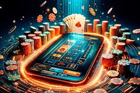 jetx bet
