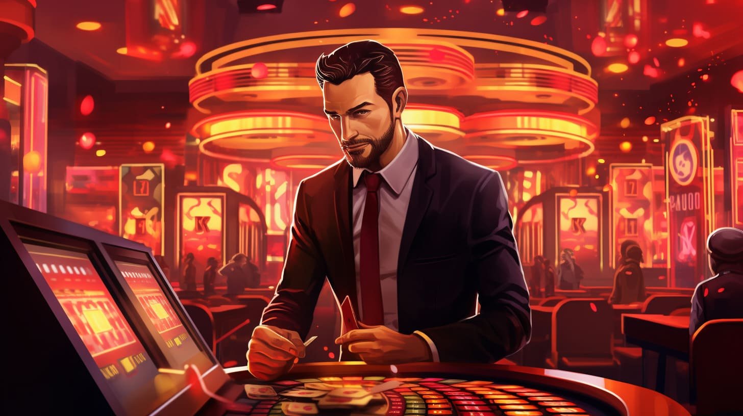 jetx bet