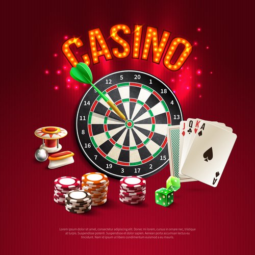 jetx bet