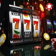 jetx bet