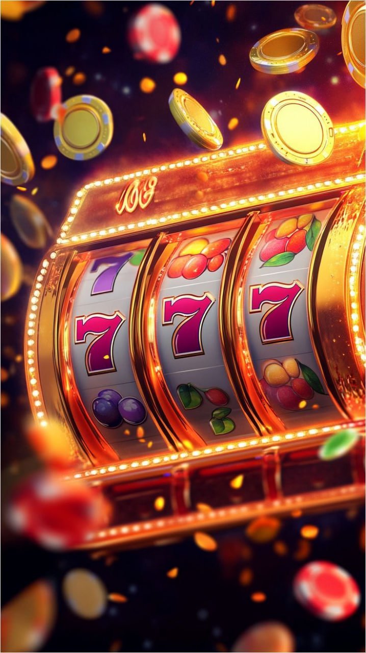 jetx bet