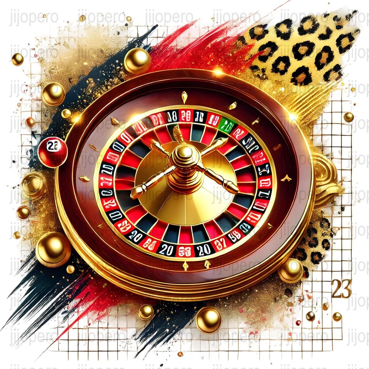 jetx bet