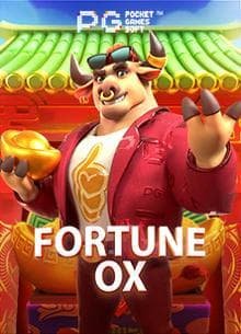 jetx bet