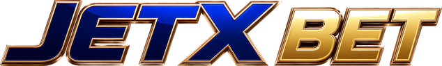 JetX Bet